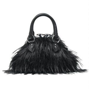 New Marc Jacobs x Vaquera Little Stam Bag